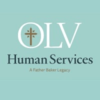 OLV Human Services